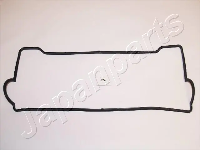 GP254 Japan Parts
