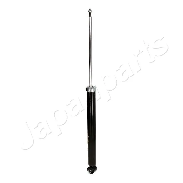 MM33105 Japan Parts Amortiguadores posteriores