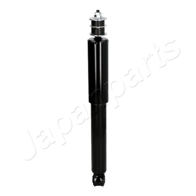 Amortiguadores Japan Parts MM33096 precio, desde 42,02 EUR