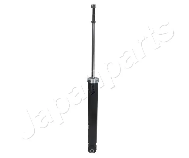 MM20075 Japan Parts Amortiguador trasero derecho