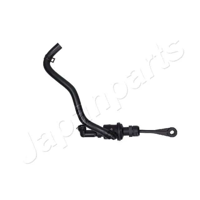Cilindro maestro de embrague para KIA Sportage QL