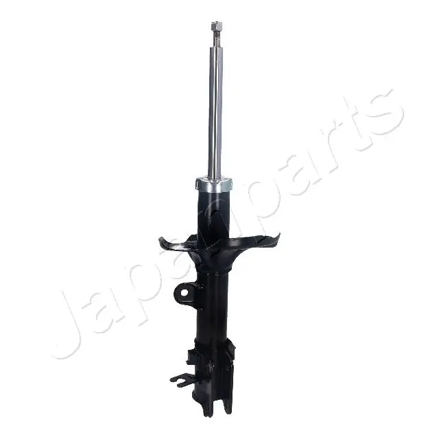 Amortiguador trasero izquierdo Japan Parts MMHY048 precio, desde 80,46 EUR