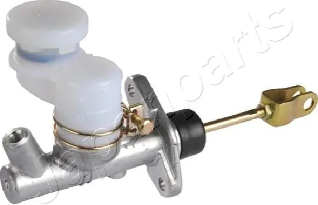 Comprar Cilindro maestro de embrague Hyundai Accent  X-3 a bajo precio