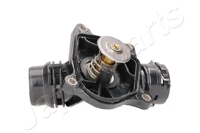 Termostato refrigerante X5  SUV (2007-2013) original desde 35,63 €