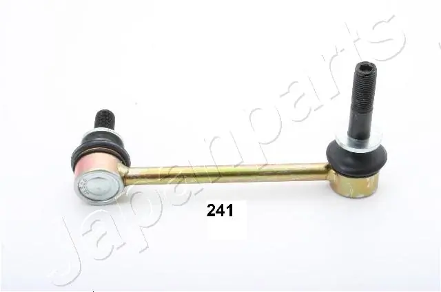 SI241R Japan Parts