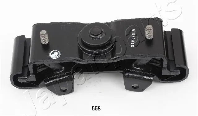 Taco de caja de cambios Mitsubishi L 200  desde 62,29 €