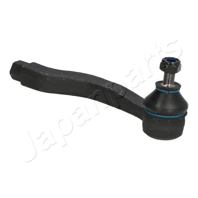 Rótula de barra de acoplamiento Japan Parts TI406L precio, desde 29,55 EUR