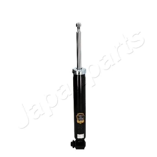 MM00862 Japan Parts