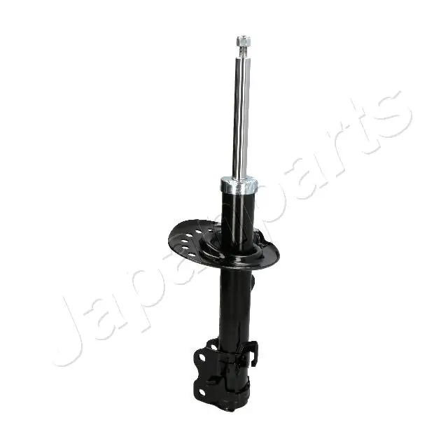 Amortiguador delantero derecho Japan Parts MM10093 precio, desde 60,47 EUR