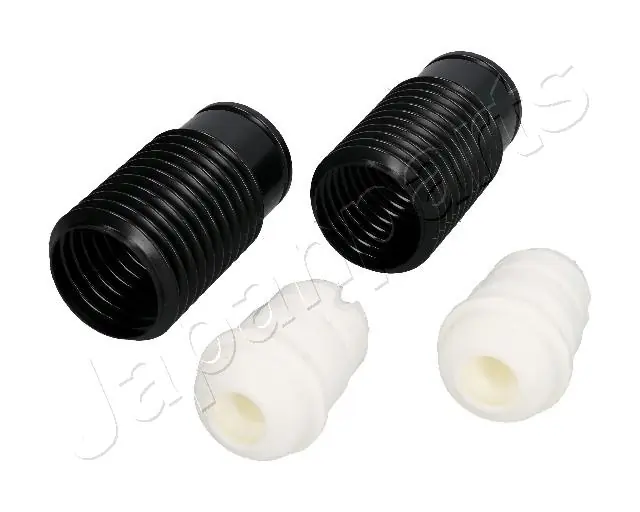 KTP0617 Japan Parts