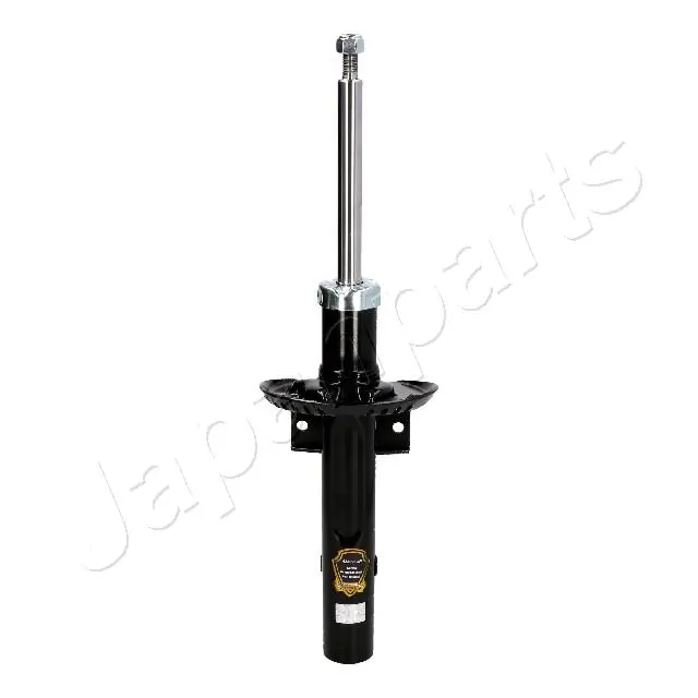 MM01031 Japan Parts