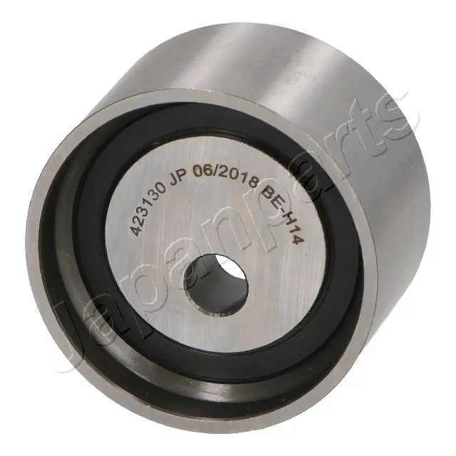 Tensor correa distribución para Mitsubishi Pajero V60