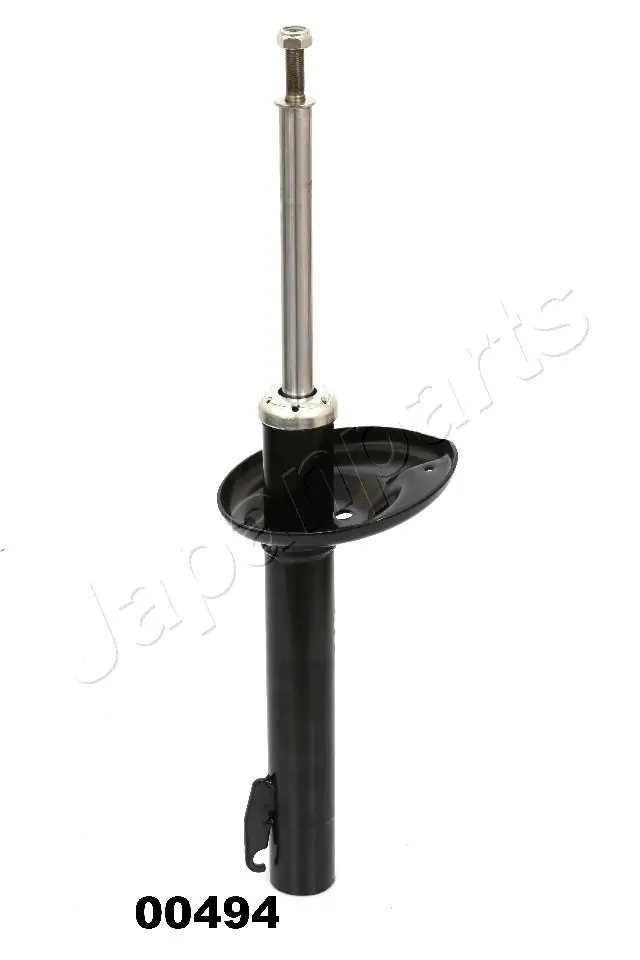 MM00494 Japan Parts