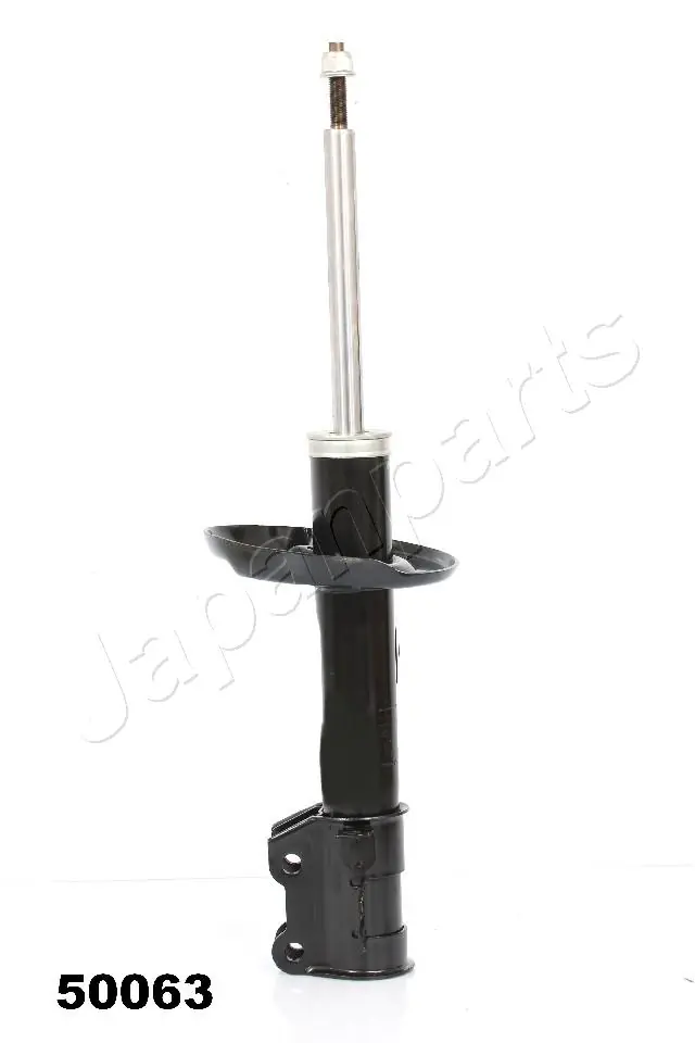 MM50063 Japan Parts Amortiguador eje delantero derecha