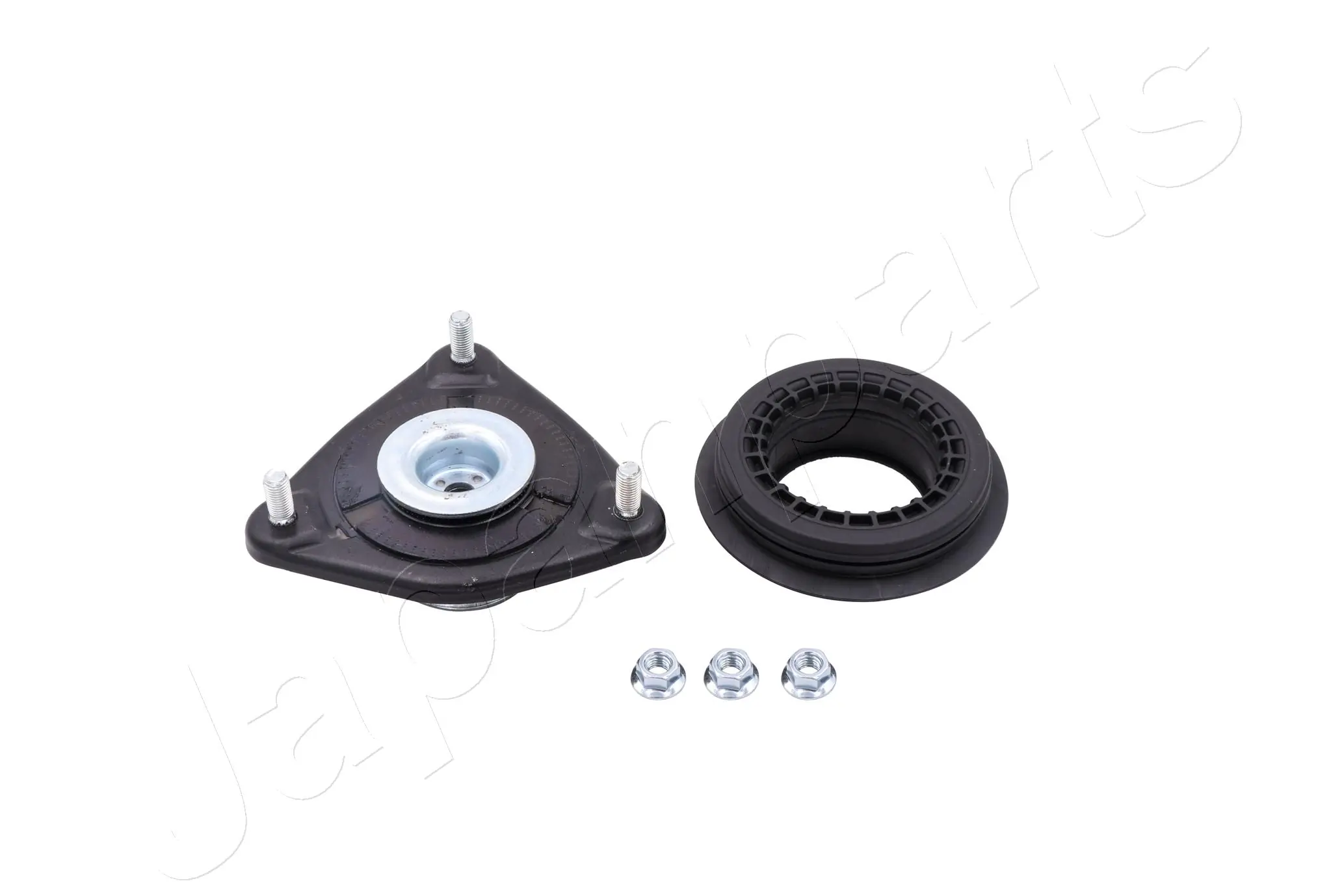 SM0045 Japan Parts