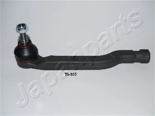 TI164R Japan Parts