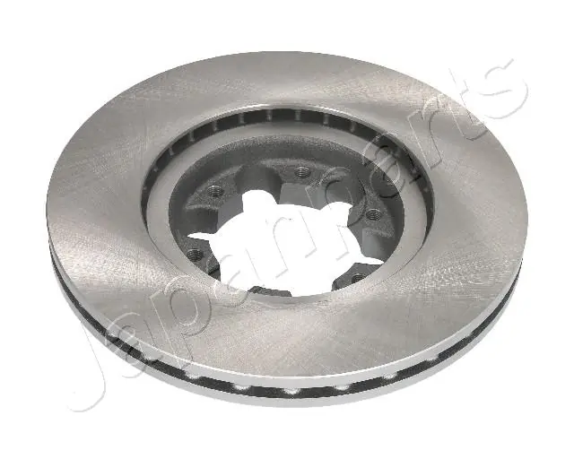 DI105C Japan Parts Discos