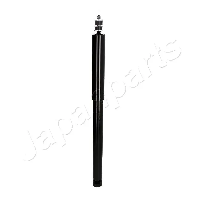 Amortiguador trasero Japan Parts MM22101 precio, desde 25,75 EUR