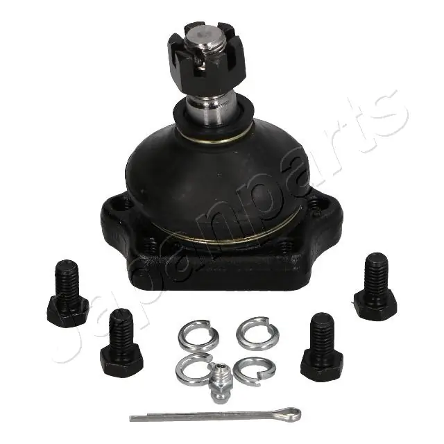 BJ111 Japan Parts Rótula de suspensión superior