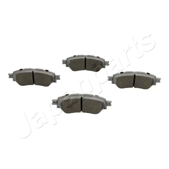 PA2024AF Japan Parts