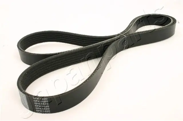 DV6PK1420 Japan Parts