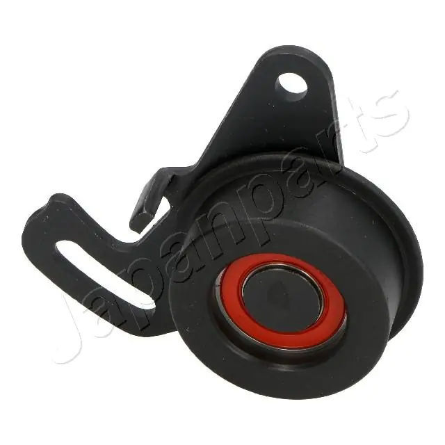Comprar Tensor correa distribución L 300  L03P