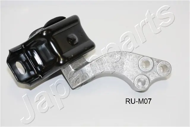 RUM07 Japan Parts