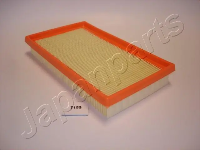 Comprar Filtro de aire Suzuki Ignis II FH a bajo precio