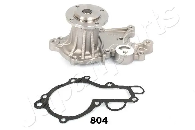 Comprar PQ804 Japan Parts Bomba de agua para motor