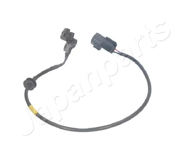 SAM500 Japan Parts Sensor de posición del cigüeñal