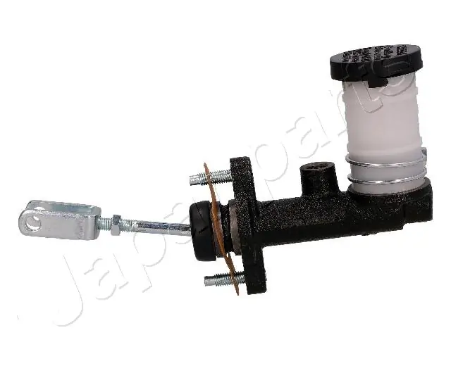 Cilindro de embrague Japan Parts FR997 precio, desde 63,33 EUR
