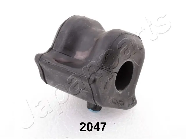 RU2047 Japan Parts