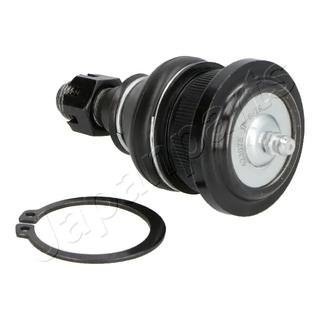 BJ503 Japan Parts Rótula de suspensión superior