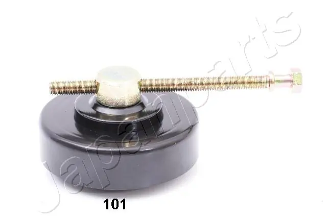 RP101 Japan Parts