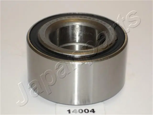 KK14004 Japan Parts