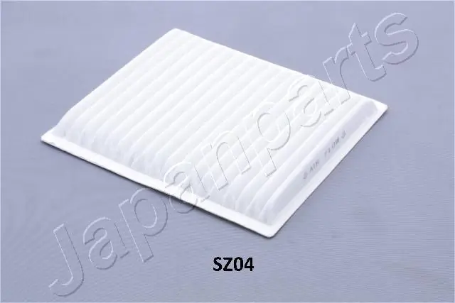 FAASZ04 Japan Parts