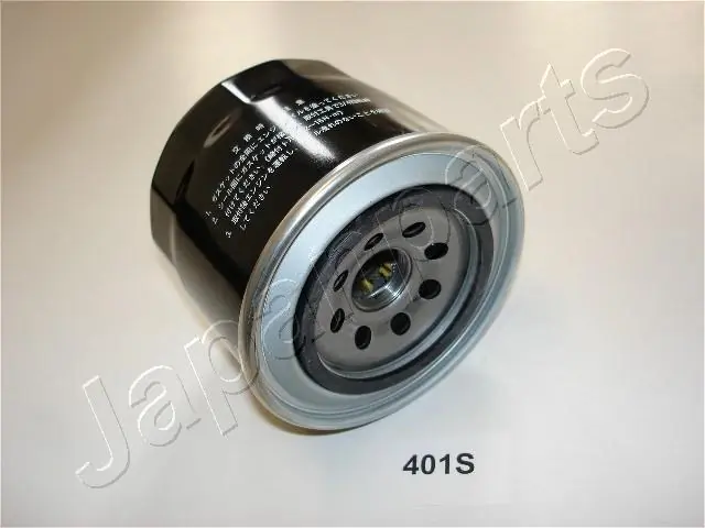 FO401S Japan Parts