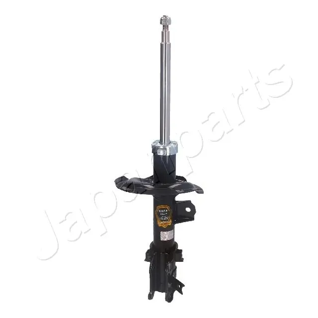 MMKI014 Japan Parts