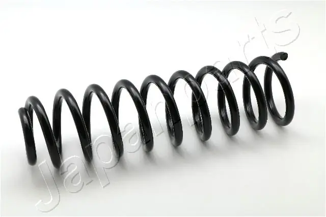 ZC5006C Japan Parts
