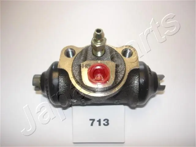 CS713 Japan Parts