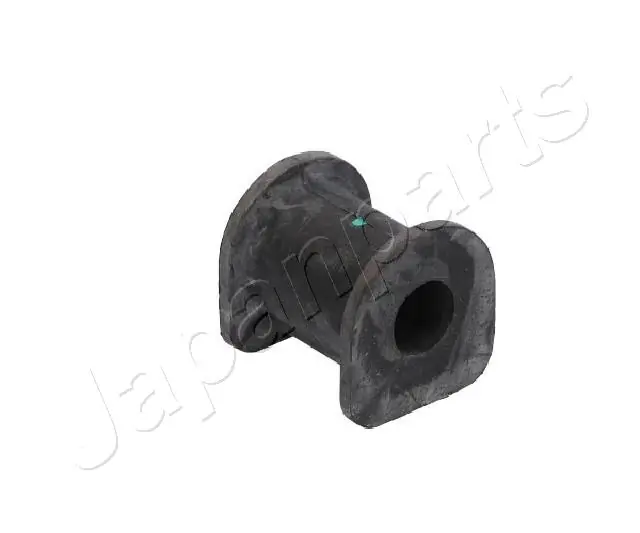 Buje de barra estabilizadora delantera Japan Parts RU5114 precio, desde 7,12 EUR