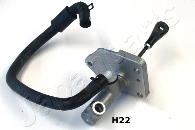 FRH22 Japan Parts Cilindro maestro de clutch