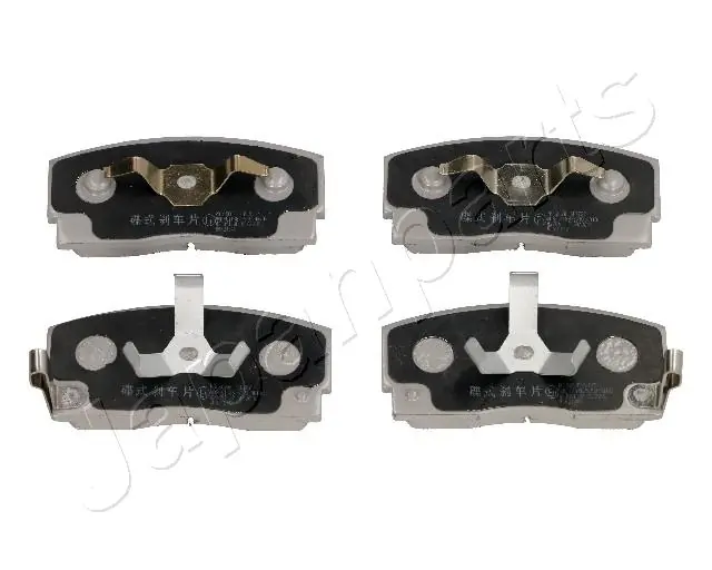 PA606AF Japan Parts