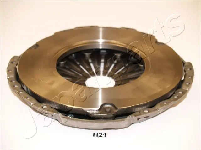 SFH21 Japan Parts plato de presion del embrague funcion
