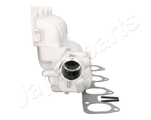Comprar EGR0311 Japan Parts Colector de admisión