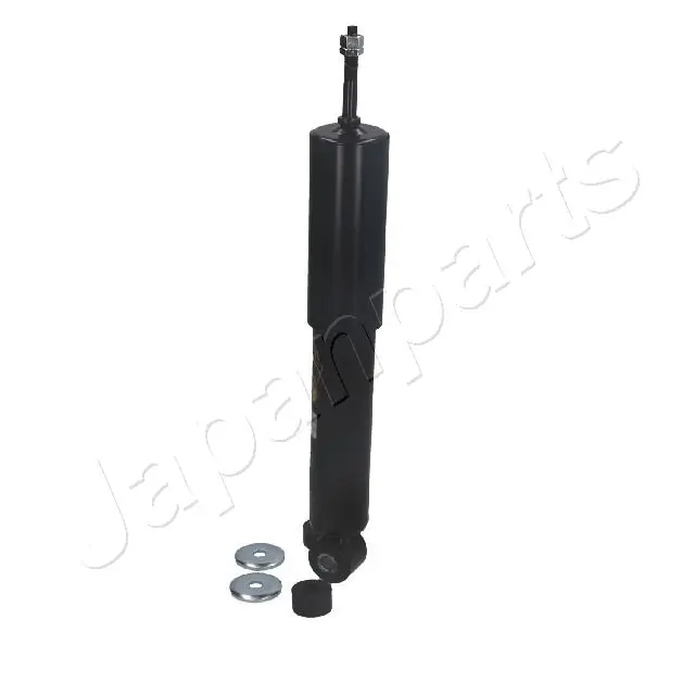 MM50034 Japan Parts Amortiguador frontal