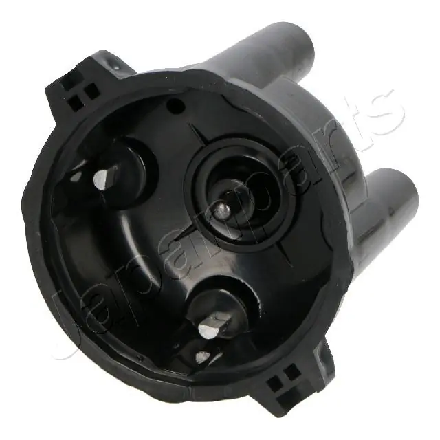 CA602 Japan Parts Tapa distribuidor