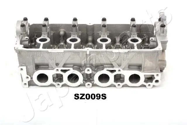 Comprar XXSZ009S Japan Parts Culata motor