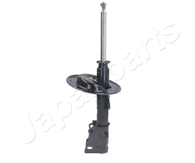MM90005 Japan Parts Amortiguador frontal