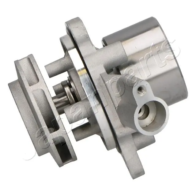 Bombeadora de agua Japan Parts PQ0919 precio, desde 81,62 EUR